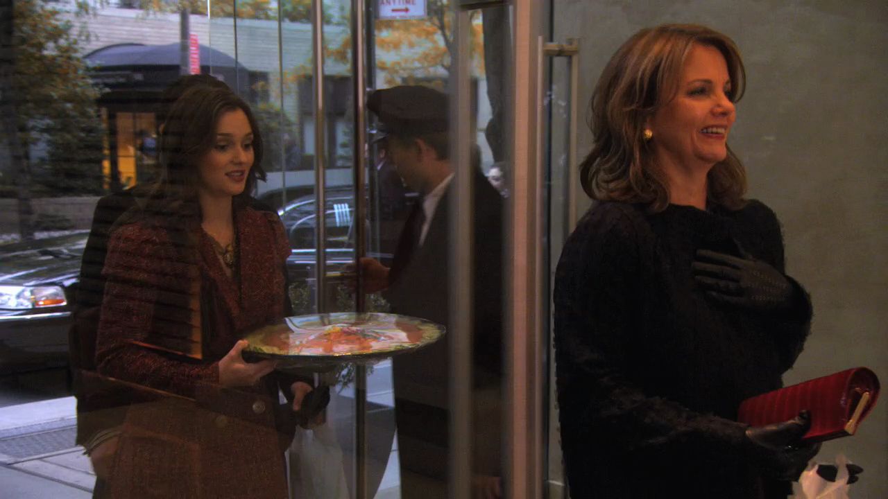 311GossipGirl0551.jpg