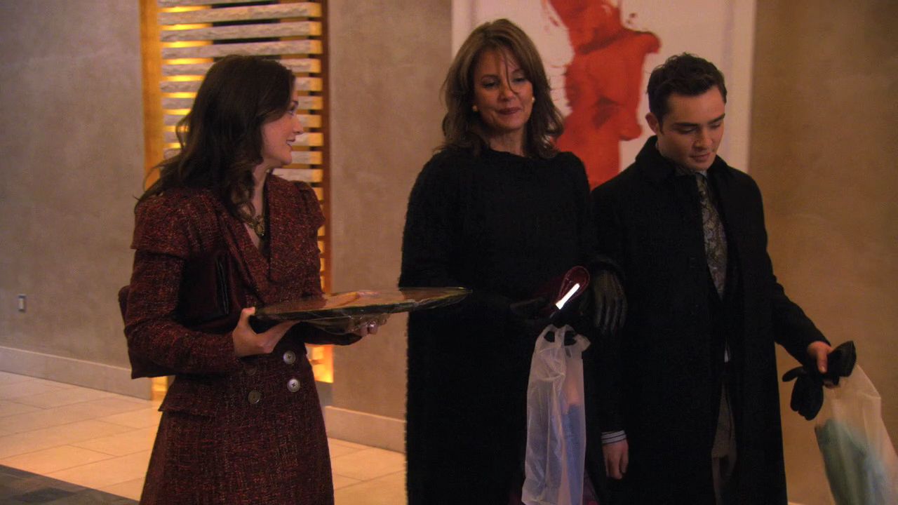 311GossipGirl0555.jpg