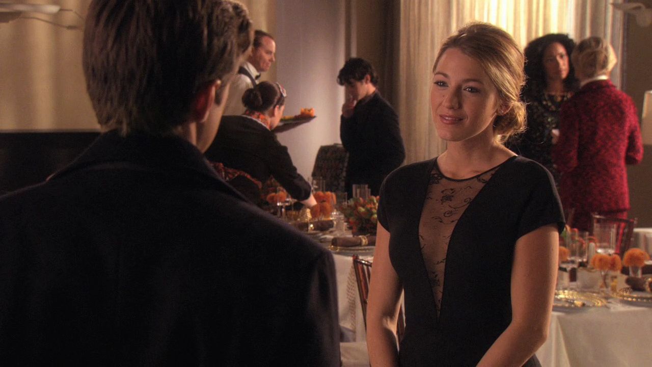 311GossipGirl0568.jpg