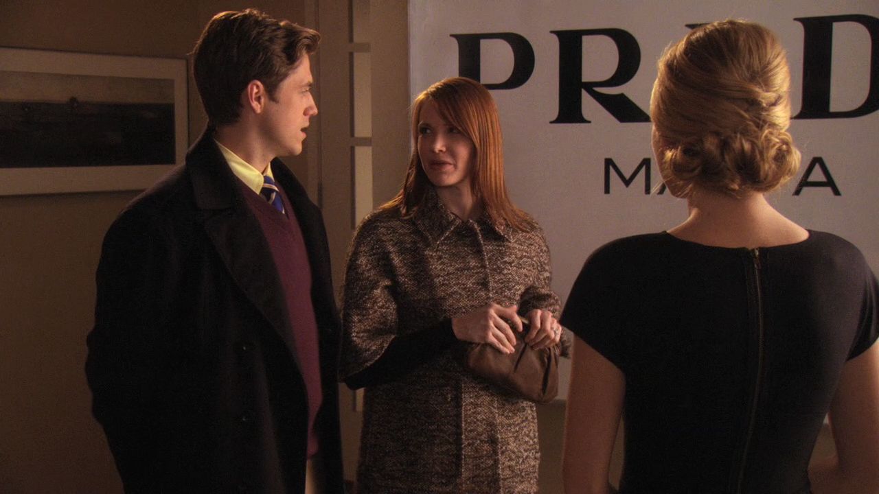 311GossipGirl0579.jpg