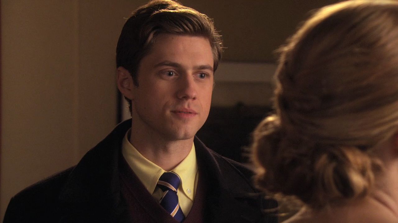 311GossipGirl0593.jpg