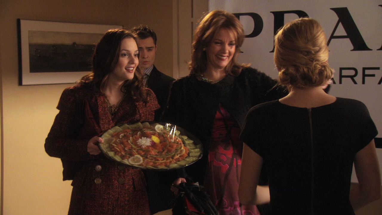 311GossipGirl0597.jpg