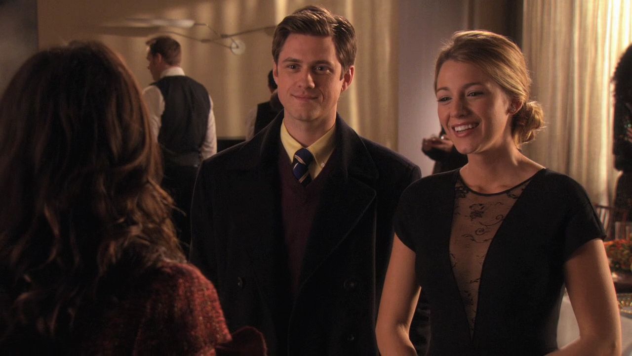 311GossipGirl0601.jpg