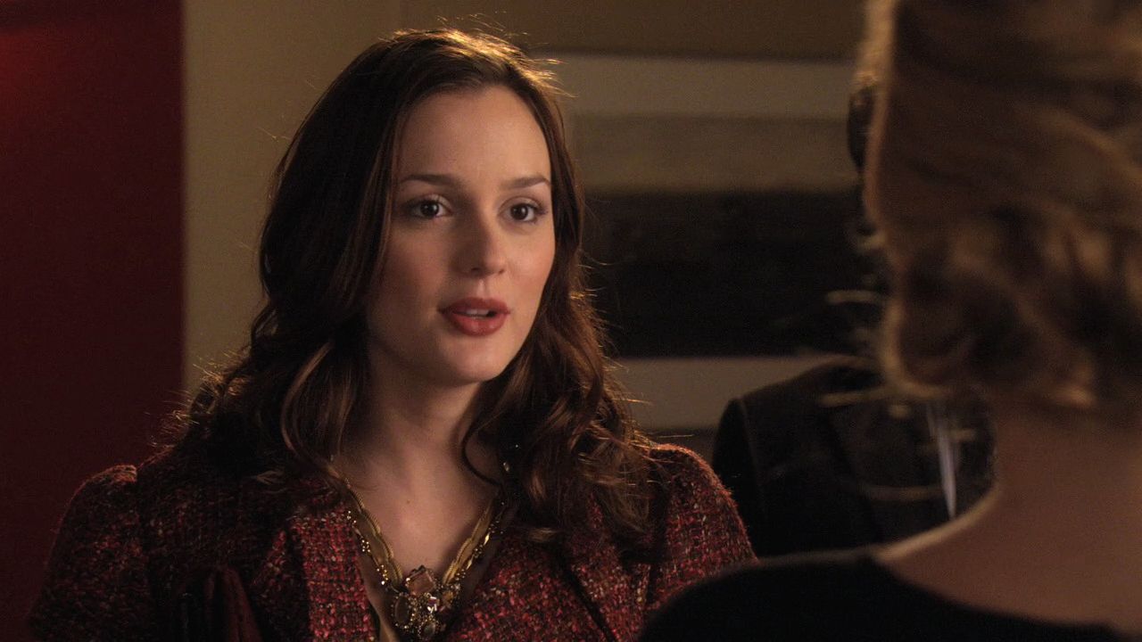 311GossipGirl0602.jpg