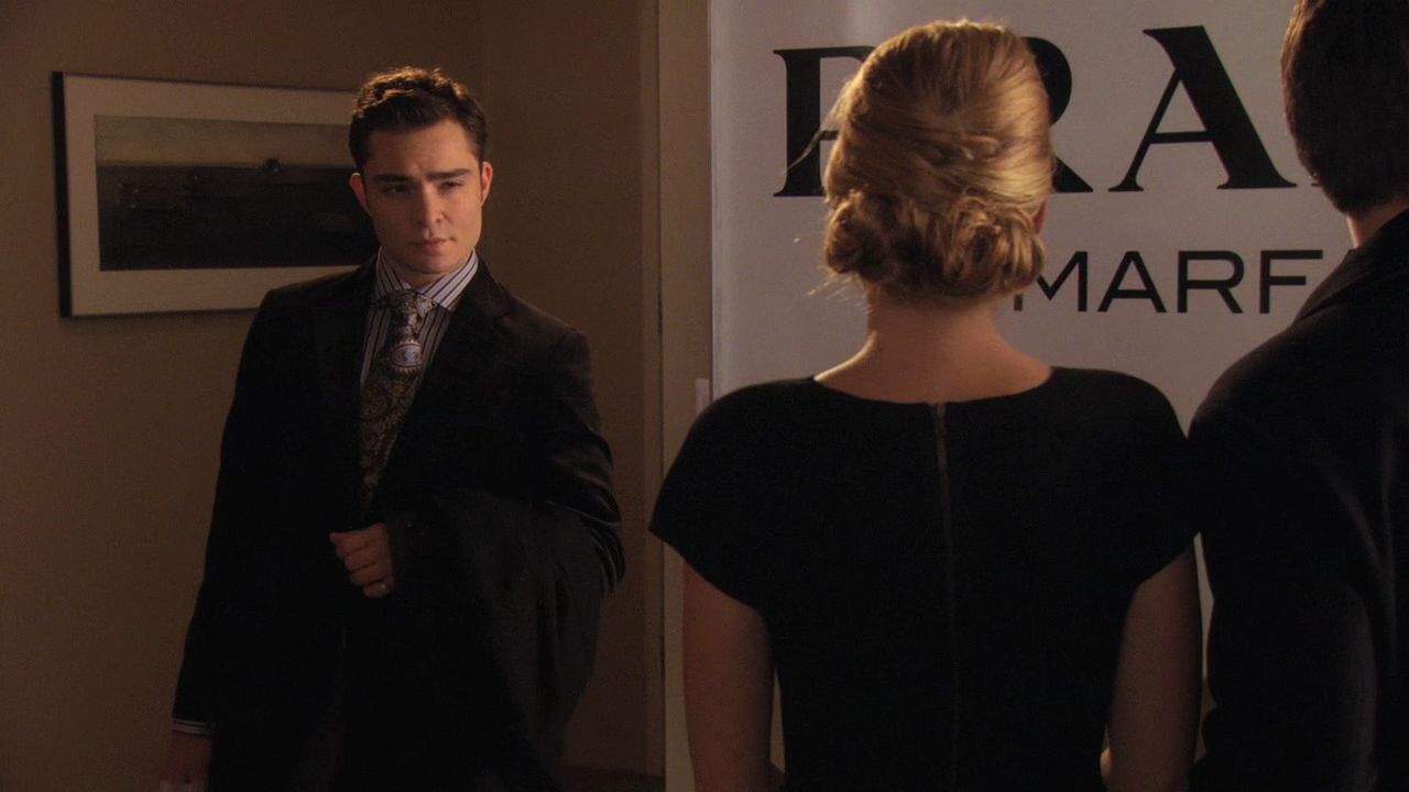 311GossipGirl0607.jpg