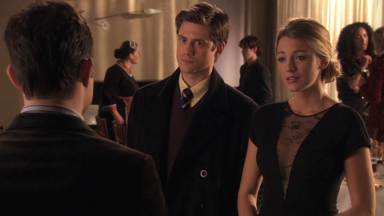 311GossipGirl0610.jpg