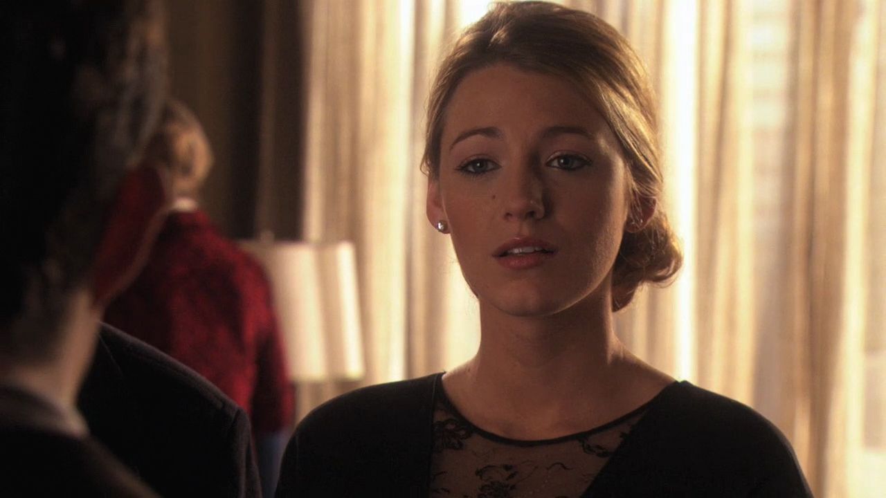 311GossipGirl0612.jpg