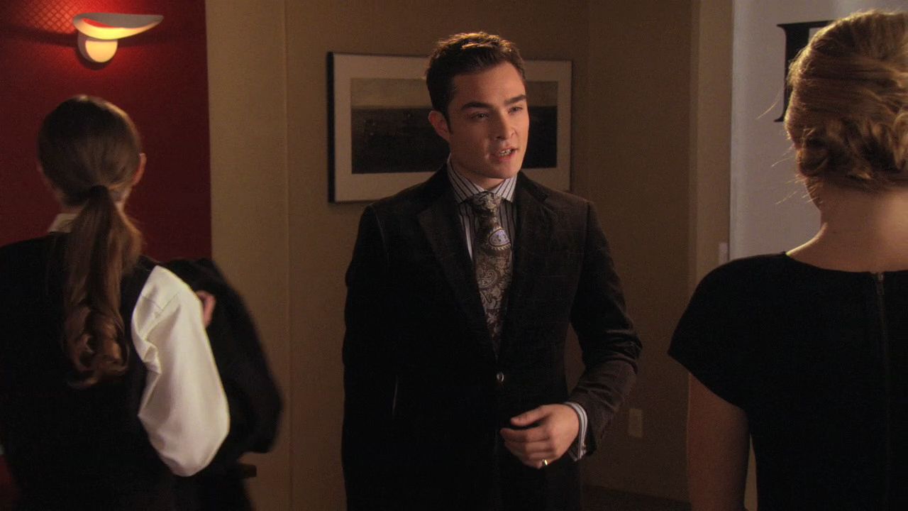 311GossipGirl0614.jpg