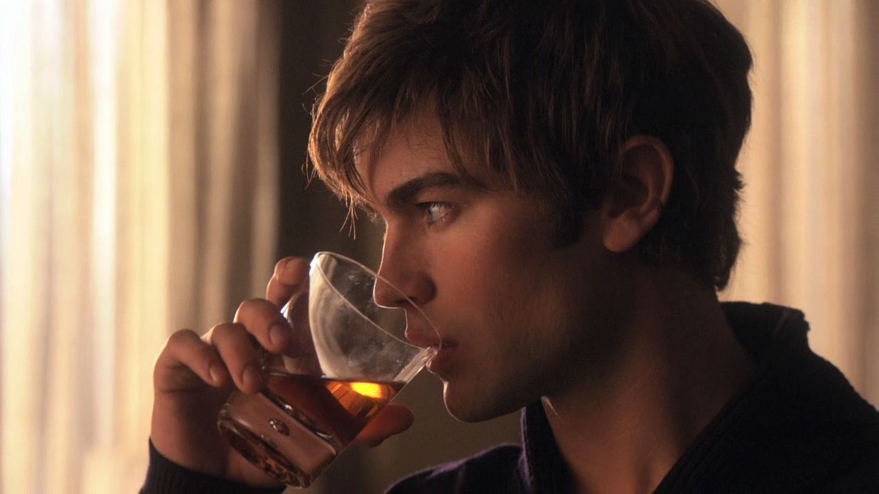 311GossipGirl0617.jpg