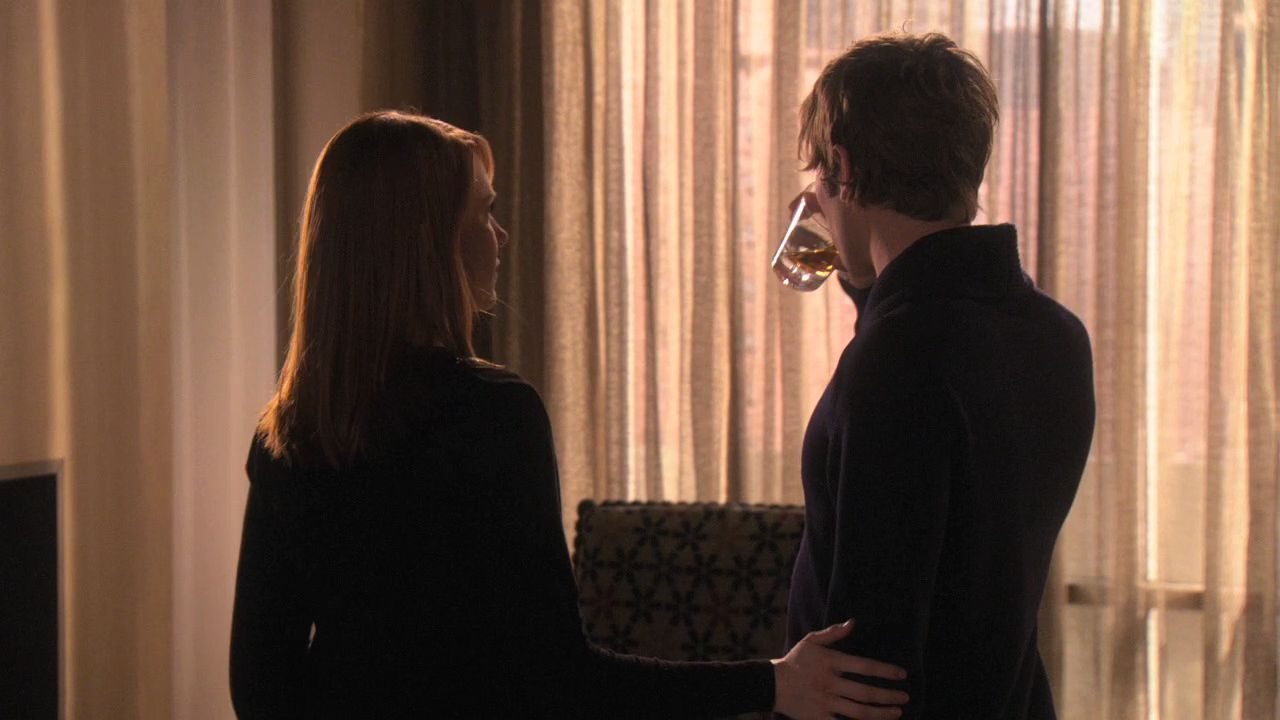 311GossipGirl0618.jpg