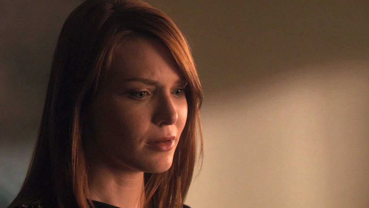 311GossipGirl0627.jpg