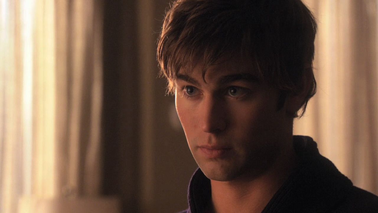 311GossipGirl0629.jpg