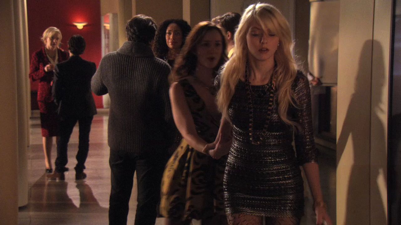 311GossipGirl0641.jpg