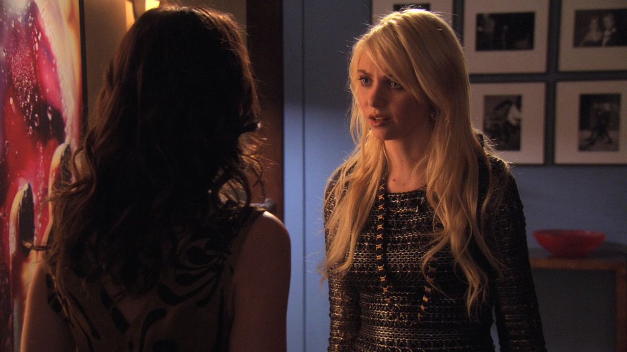 311GossipGirl0647.jpg