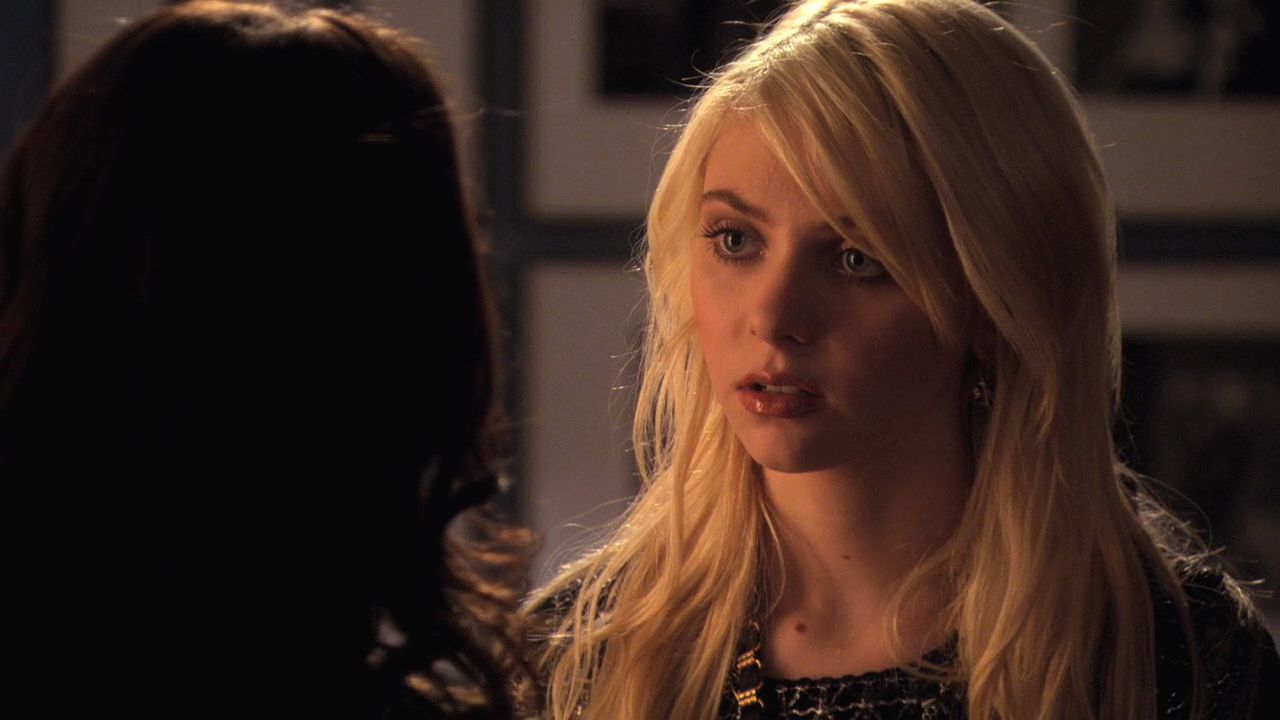 311GossipGirl0651.jpg