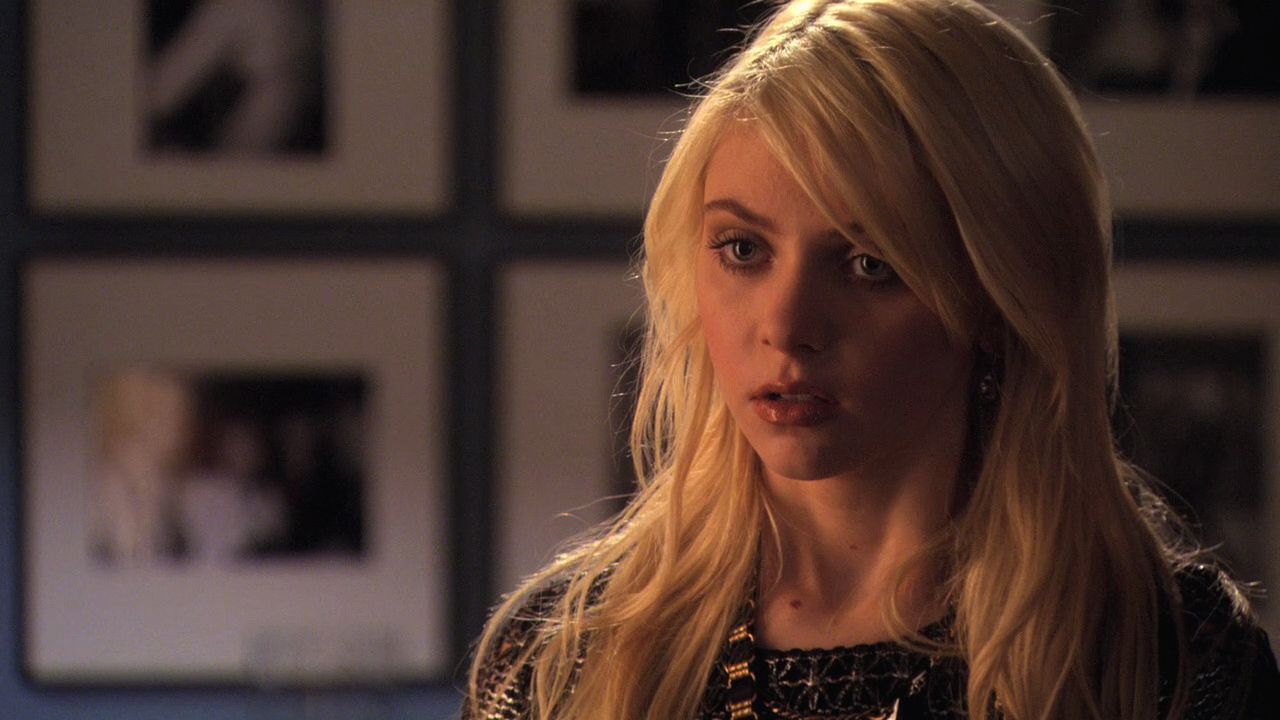 311GossipGirl0657.jpg