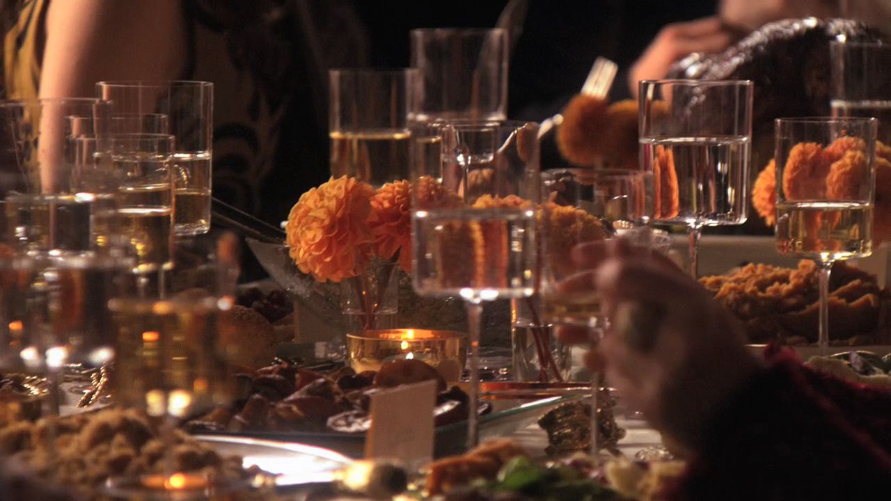 311GossipGirl0658.jpg