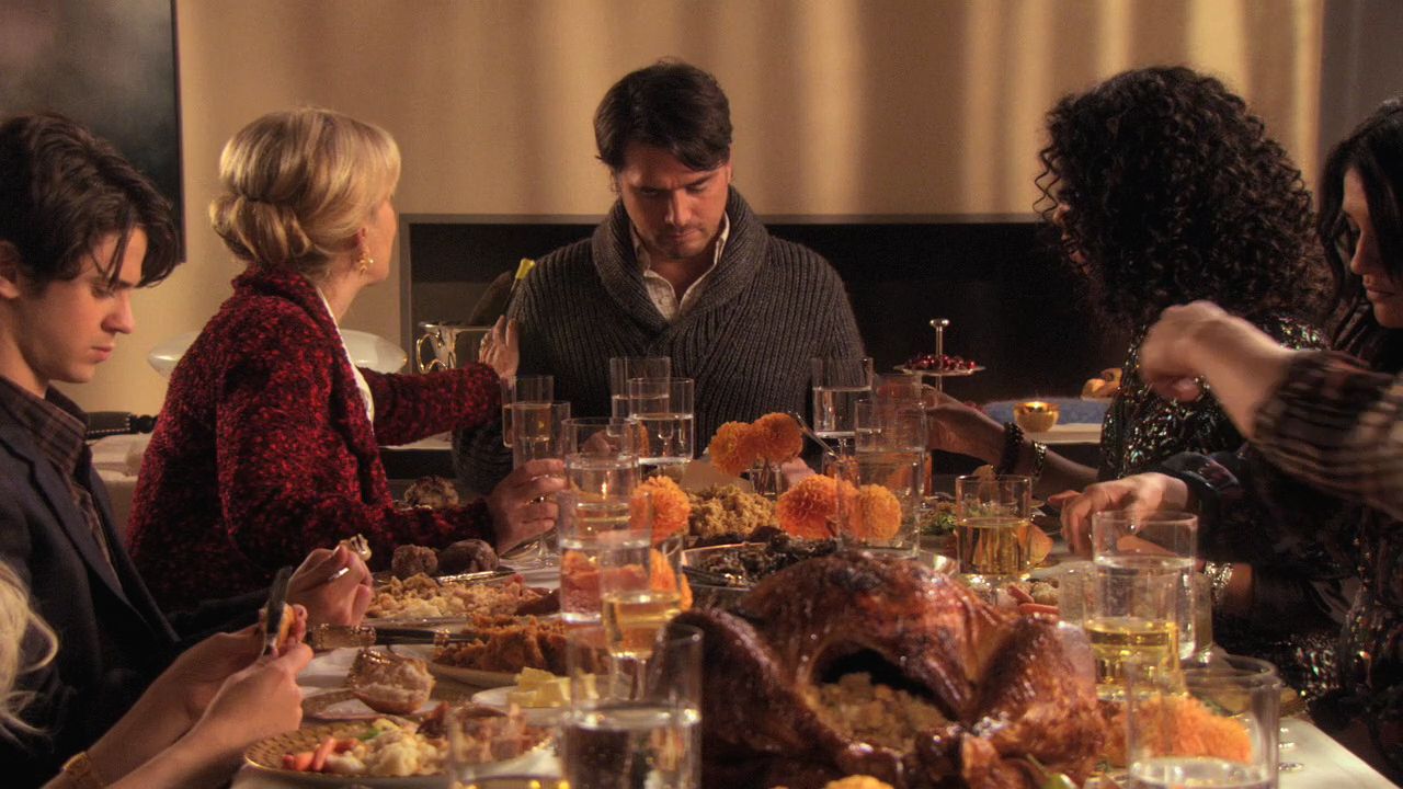 311GossipGirl0660.jpg