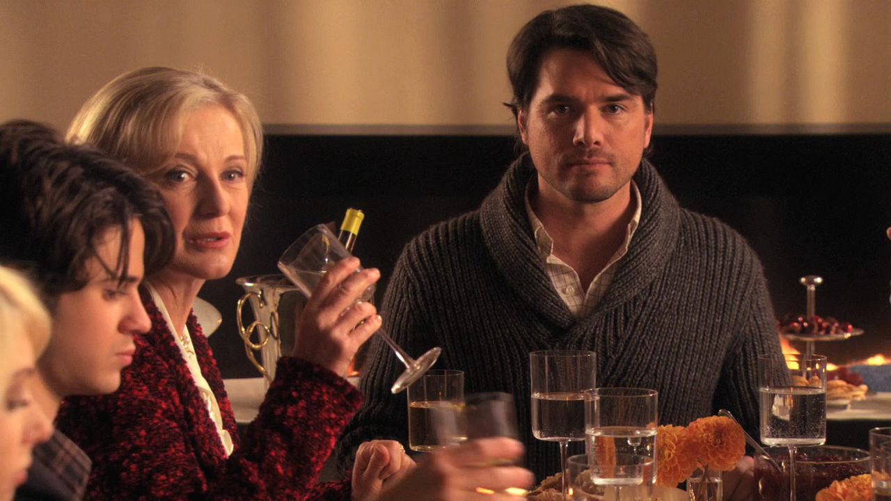 311GossipGirl0663.jpg