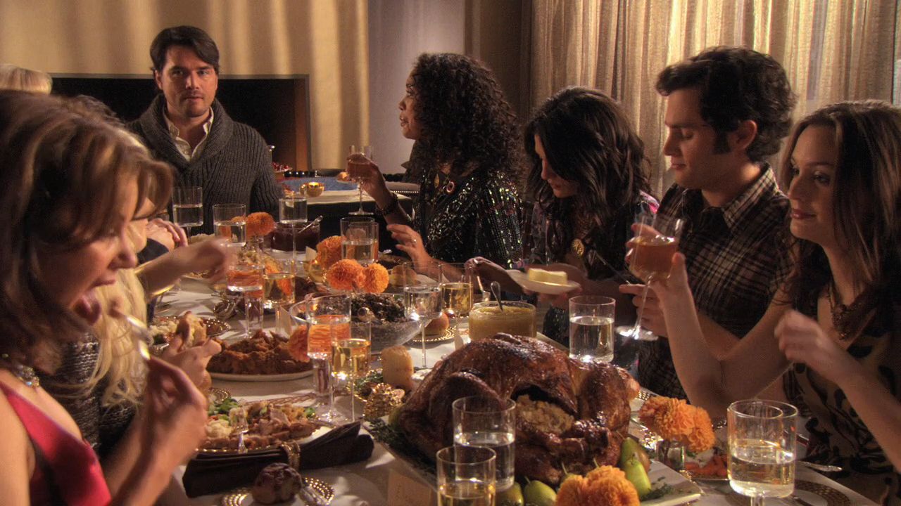 311GossipGirl0665.jpg