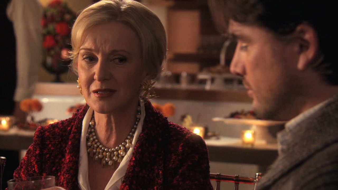 311GossipGirl0679.jpg
