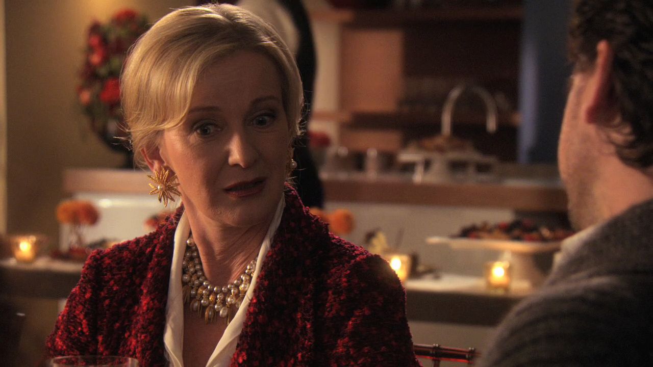 311GossipGirl0685.jpg