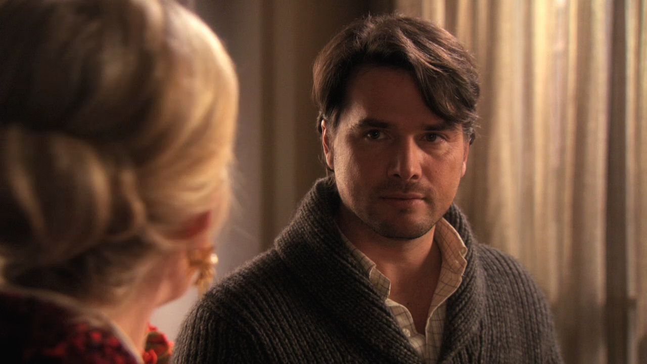 311GossipGirl0686.jpg