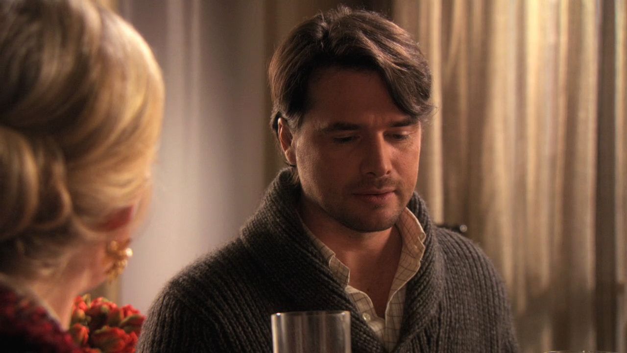 311GossipGirl0687.jpg