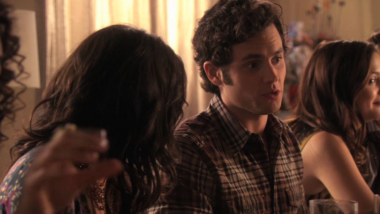 311GossipGirl0693.jpg