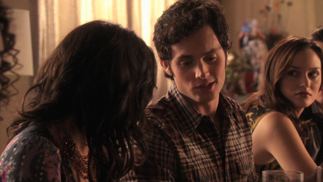 311GossipGirl0695.jpg