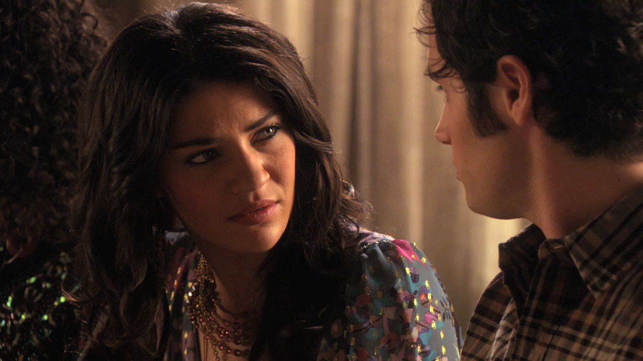 311GossipGirl0699.jpg