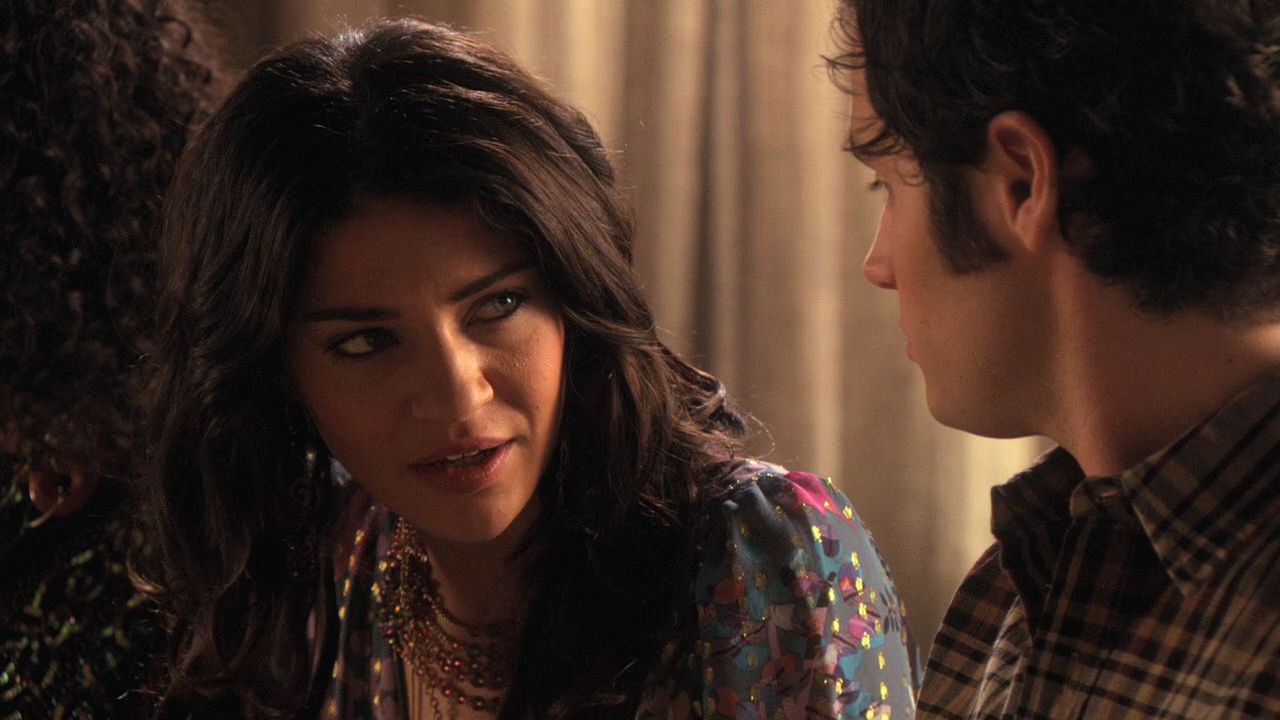 311GossipGirl0700.jpg