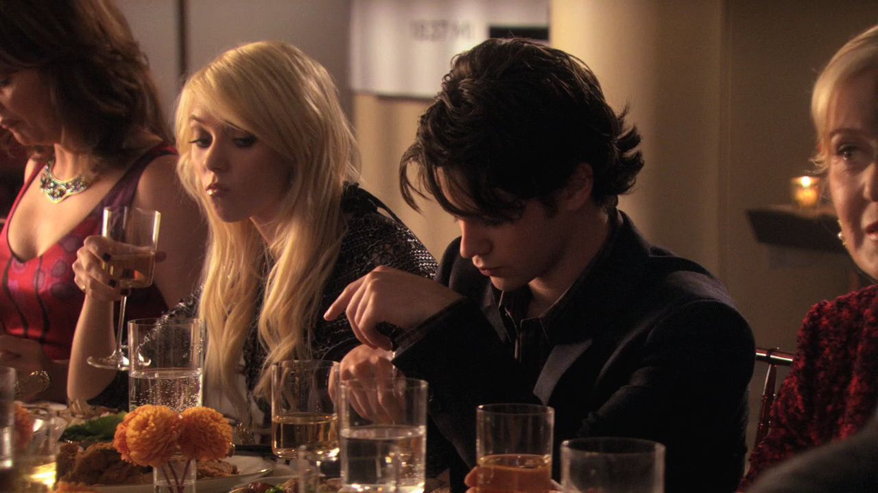 311GossipGirl0702.jpg