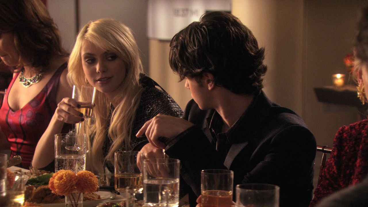 311GossipGirl0704.jpg