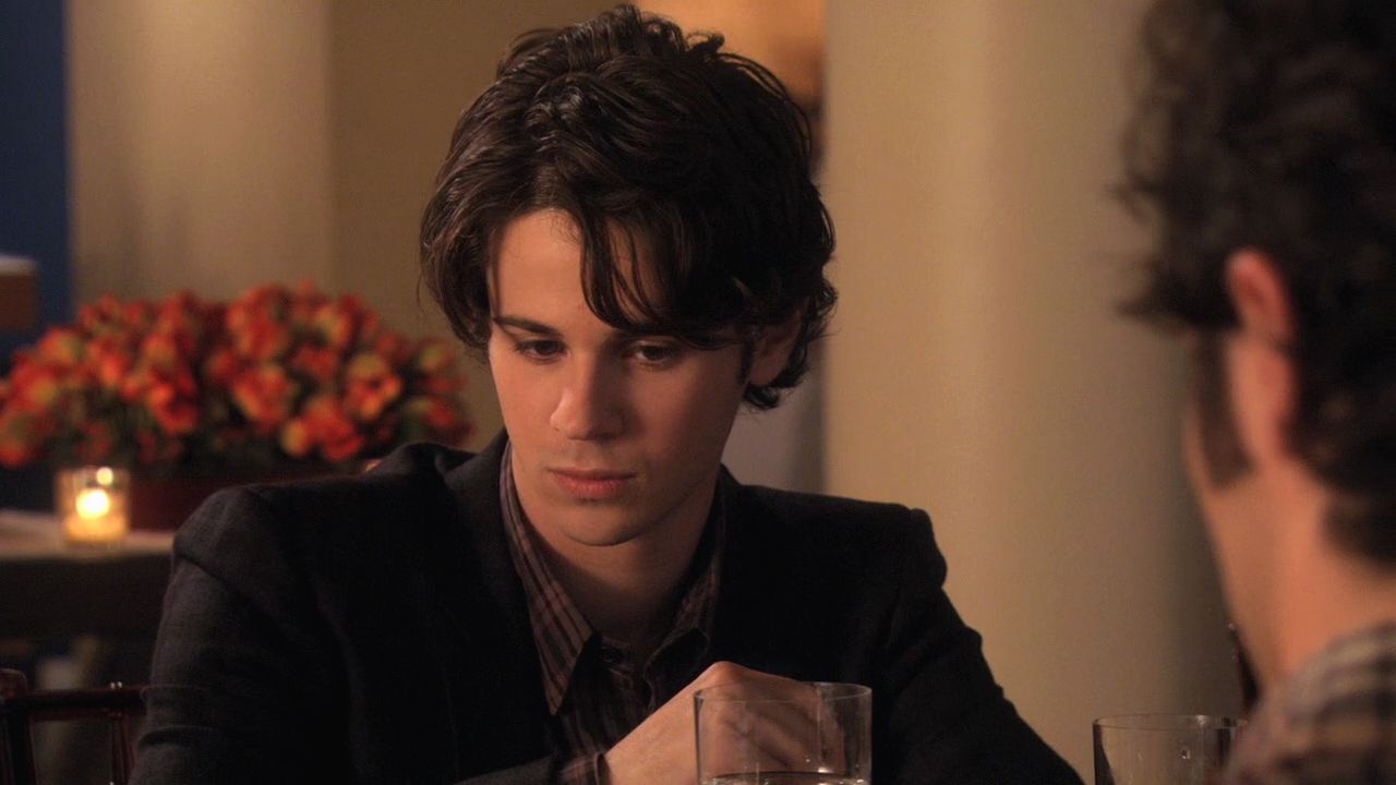 311GossipGirl0705.jpg