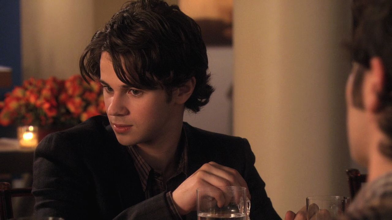 311GossipGirl0708.jpg