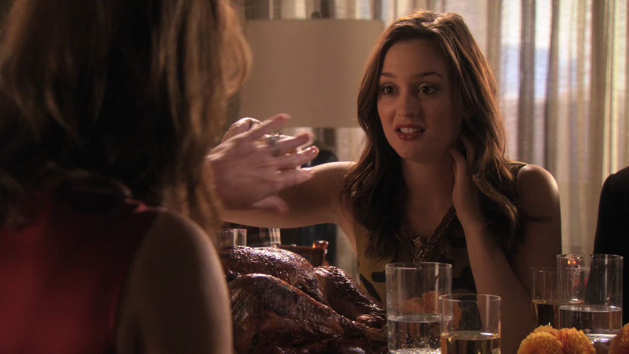 311GossipGirl0727.jpg