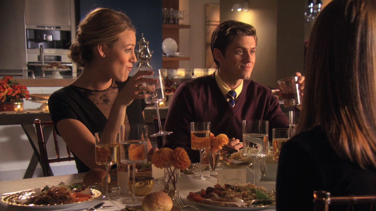 311GossipGirl0738.jpg