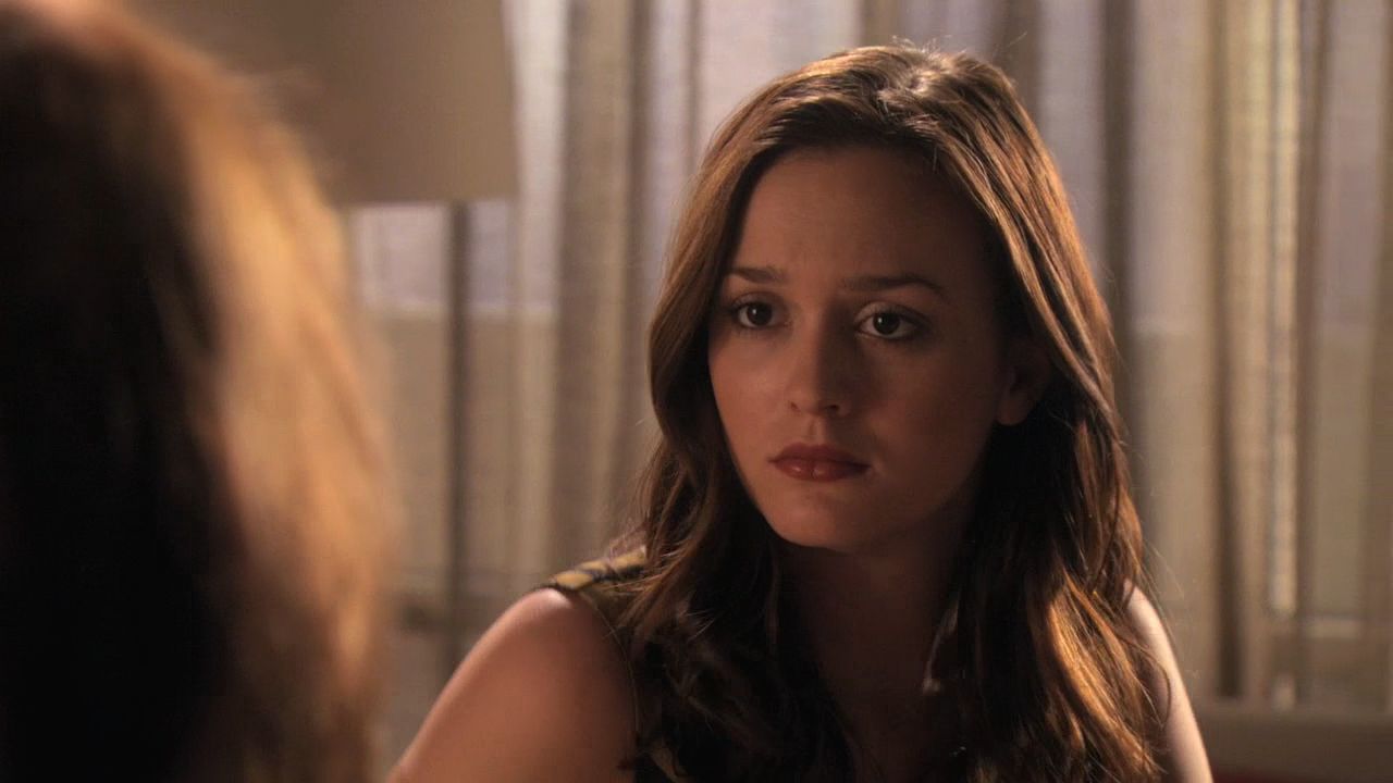 311GossipGirl0777.jpg