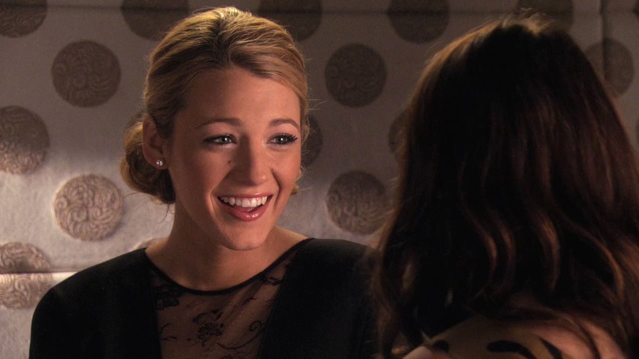 311GossipGirl0967.jpg