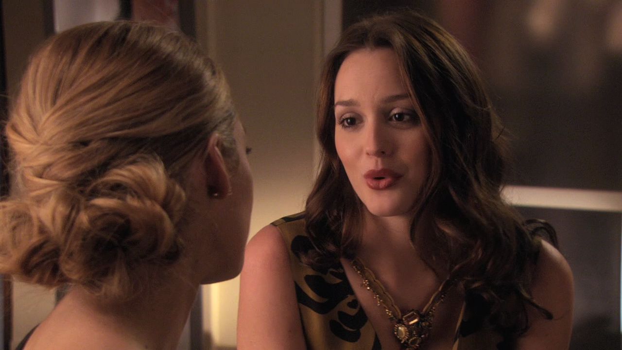 311GossipGirl0968.jpg
