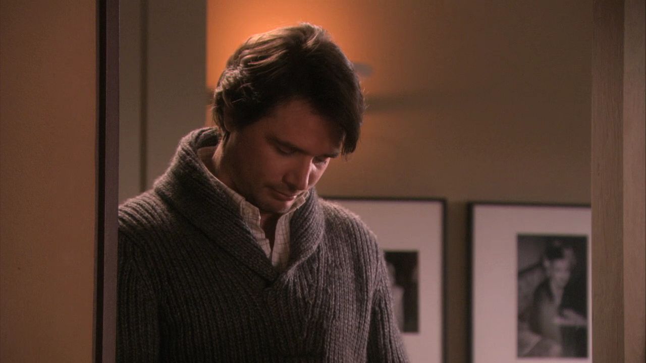 311GossipGirl0981.jpg