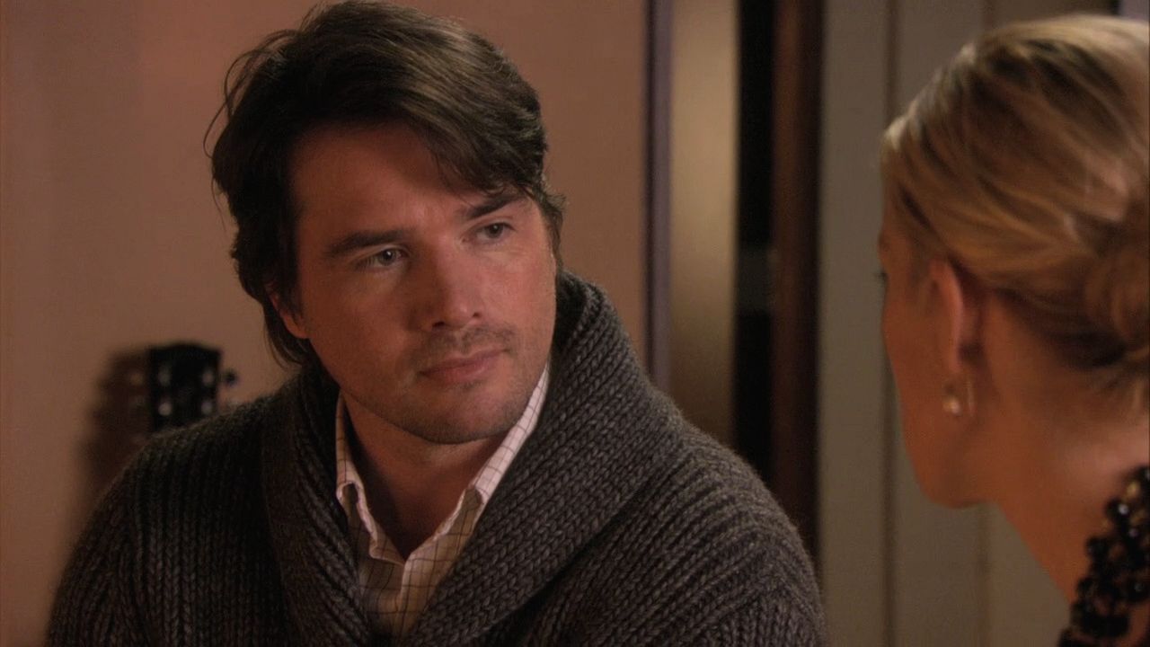 311GossipGirl0988.jpg