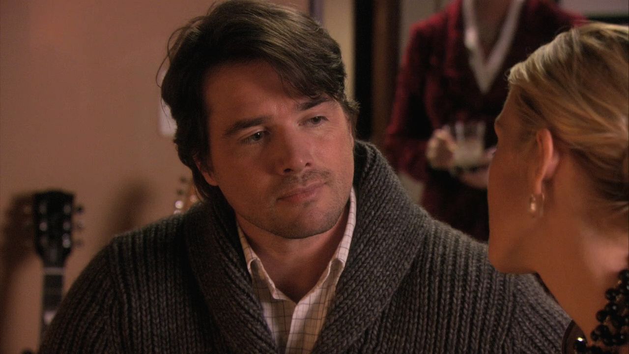 311GossipGirl0995.jpg