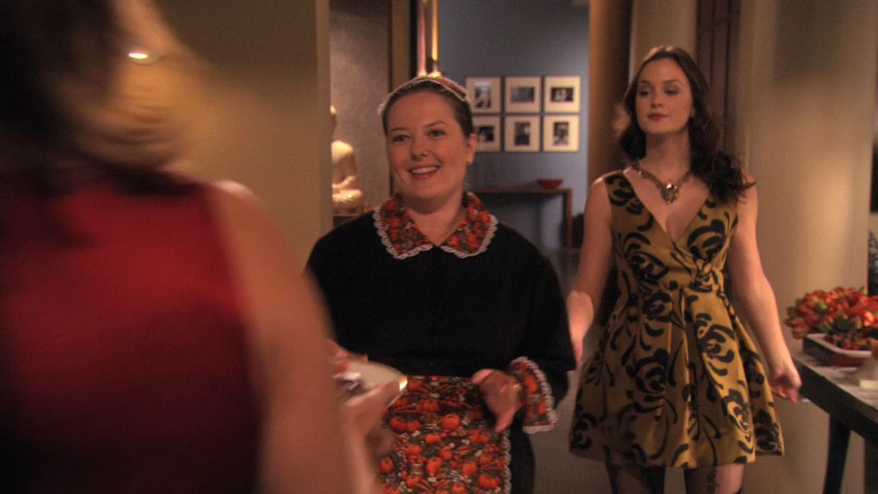 311GossipGirl1019.jpg