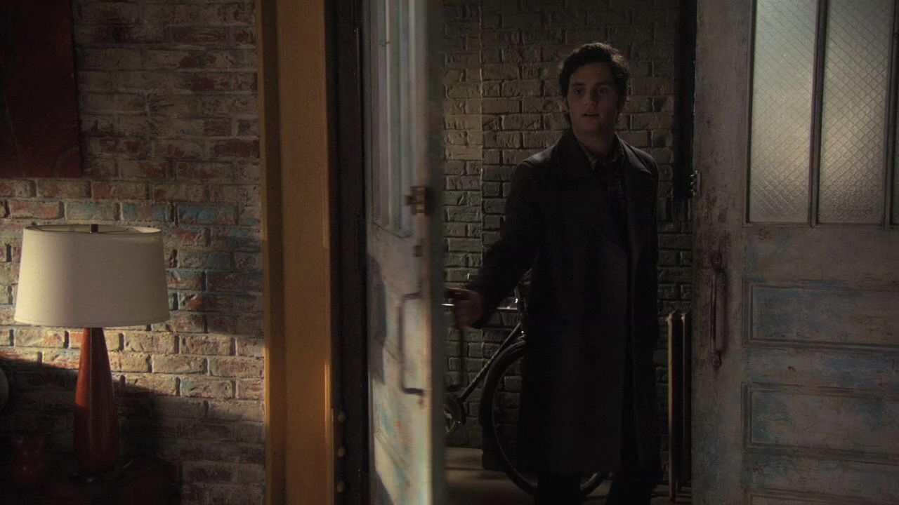311GossipGirl1034.jpg