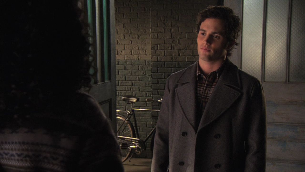 311GossipGirl1037.jpg