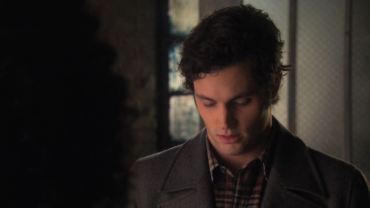 311GossipGirl1042.jpg