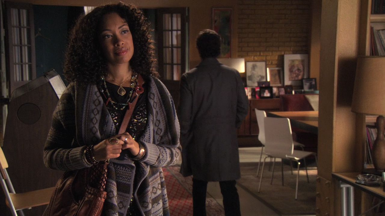 311GossipGirl1062.jpg