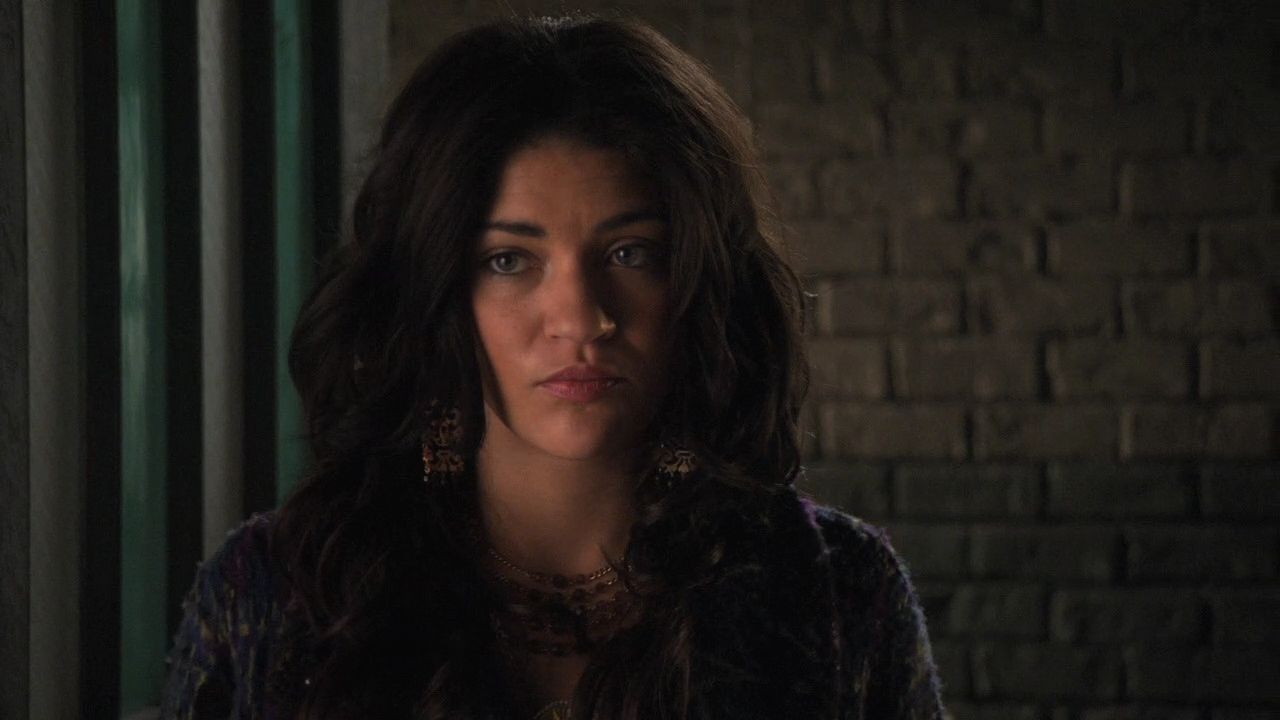 311GossipGirl1063.jpg